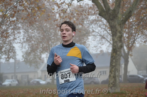 La Fleuryssoise2025/FLEURY2025_02096.JPG